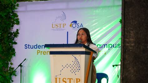 ustp cdo entrance exam 2024|USTP UNVEILS NEW TESTING PLATFORM .